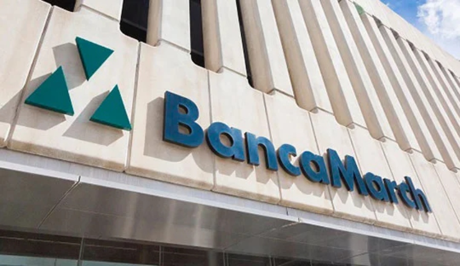 March Private Equity alcanza el objetivo de 60 millones de euros en March PE Secundarios I FCR