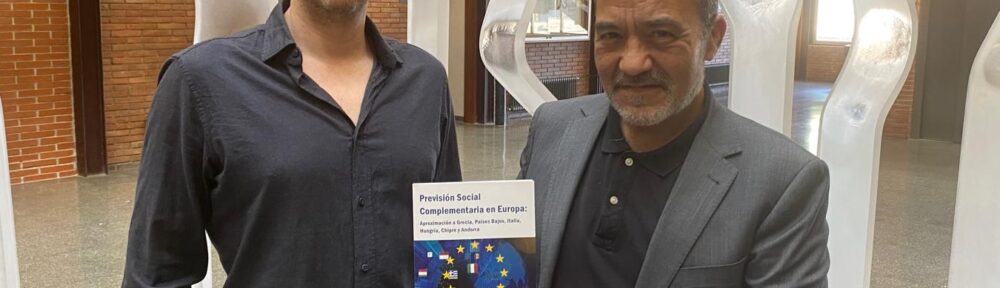 El Observatorio de Previsión Social Complementaria analiza las recomendaciones de la Comisión Europea