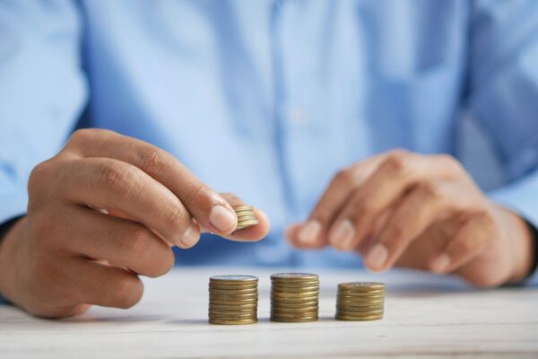 Cuatro claves para entender la nueva longevidad