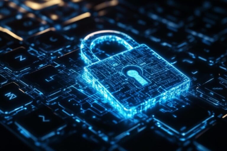 Ciberseguros, la asignatura pendiente de los mediadores