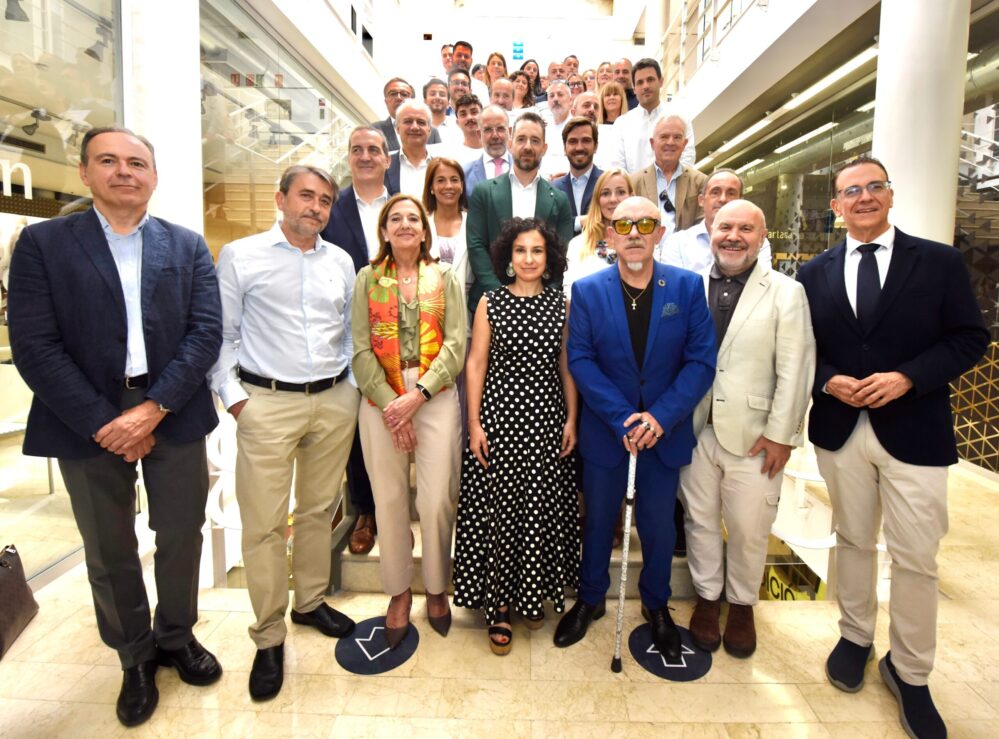 El fondo solidario del seguro destina 400.000 euros a 48 ayuntamientos afectados por la DANA