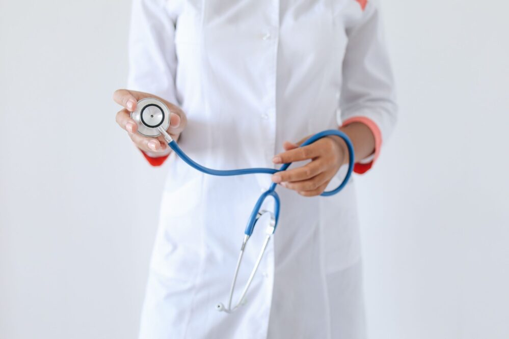 Los jóvenes ya pagan 76 euros al mes por su seguro de salud