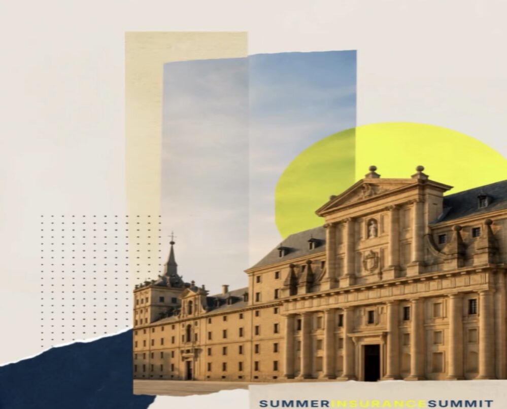 SegurLike impulsa el relevo generacional en el Summer Insurance Summit 2026