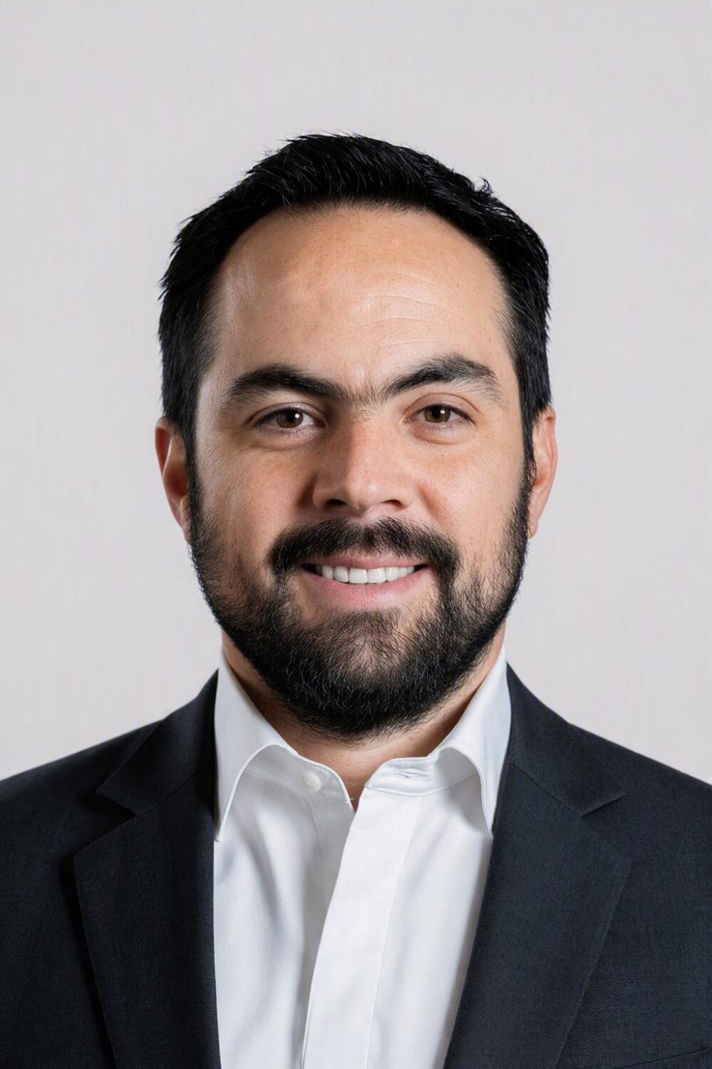 Allianz nombra a Alejandro Welter director de Estrategia y Desarrollo de Mercado