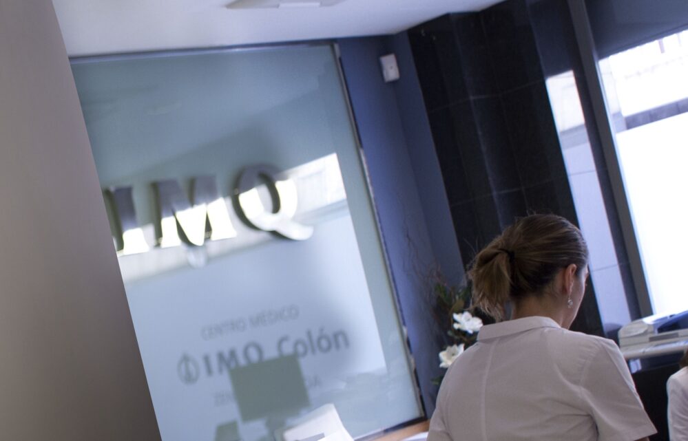 IMQ obtiene la certificación UNE 19601 de compliance penal
