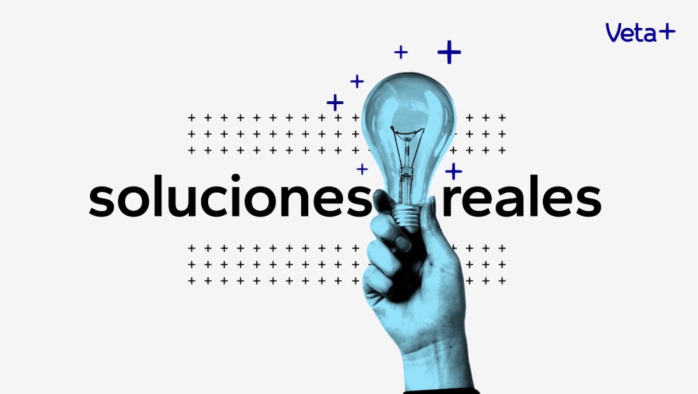 Veta+, gestión de siniestros, red de reparación, reparadores, seguros, transformación digital, experiencia del cliente, servicios aseguradores