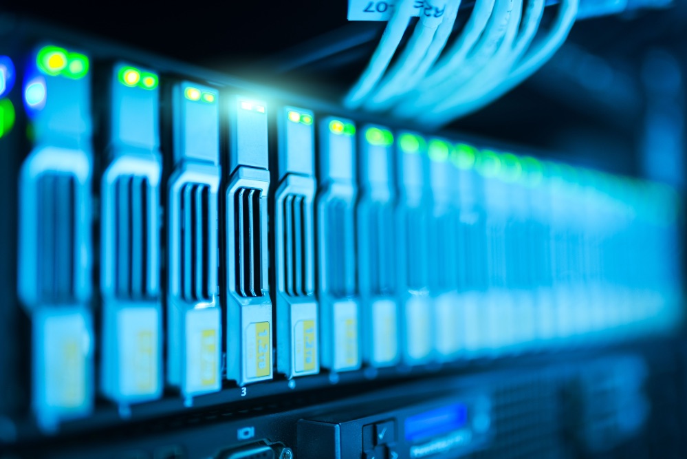Aon eleva a 5.000 millones de dólares la cobertura de su programa global para centros de datos