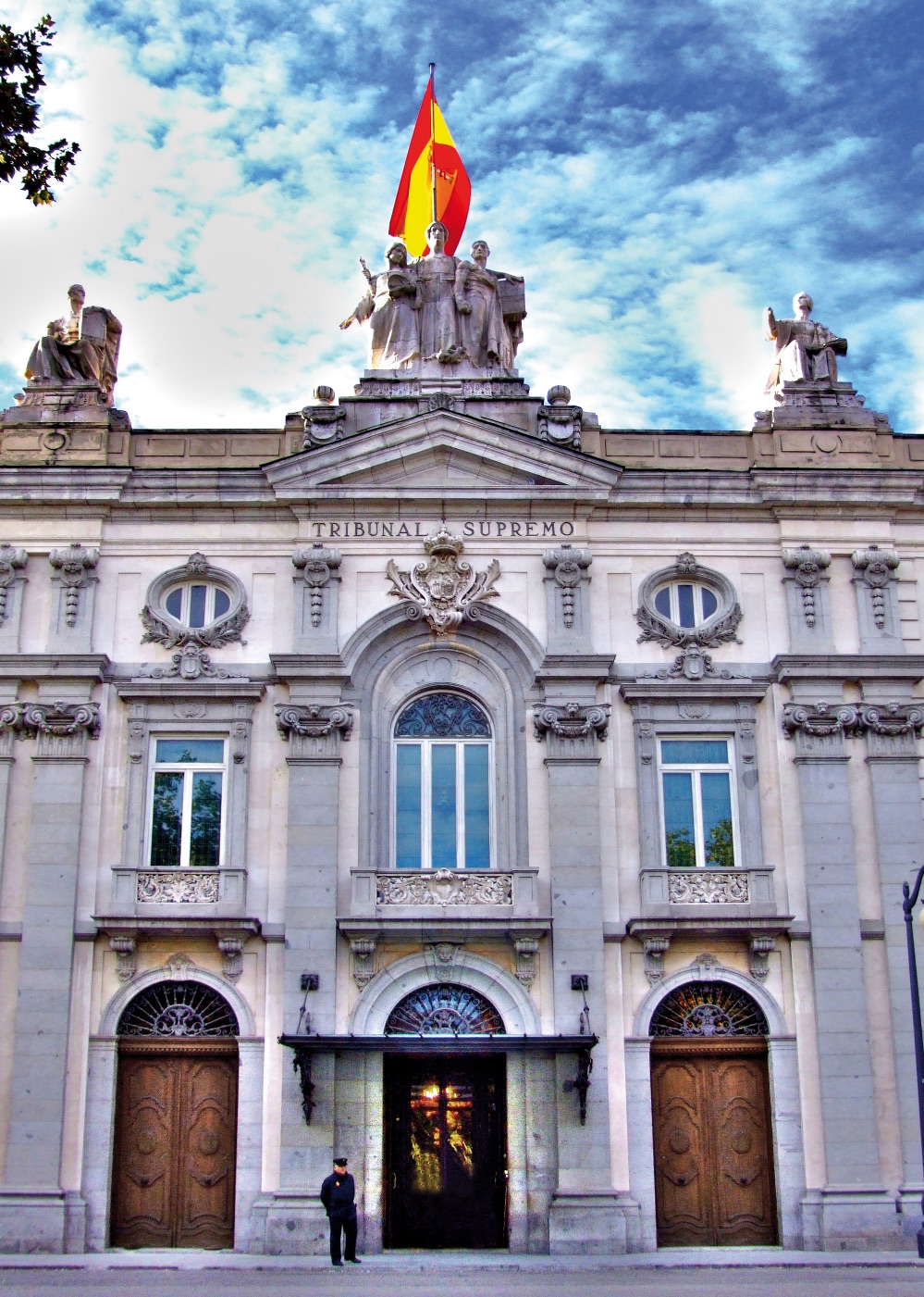 El Supremo declara abusivos los seguros de vida a prima única en las hipotecas.