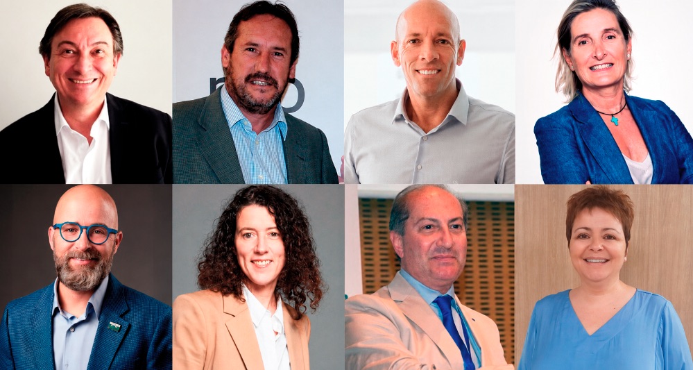 Los Premios de Marketing y Comunicación en el Sector Asegurador 2026 ya tienen jurado. Las candidaturas podrán presentarse hasta el 13 de septiembre.