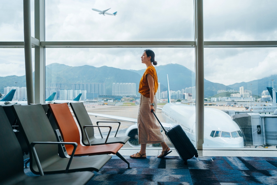ARAG alerta del impacto geopolítico en el turismo