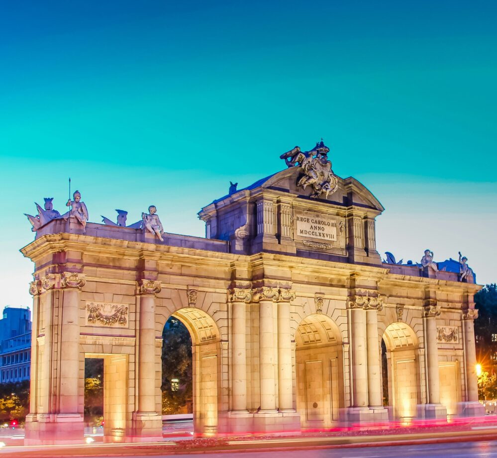 Madrid Reinsurance Week celebrará su primera edición en septiembre para reforzar la conexión entre el mercado reasegurador europeo y Latinoamérica con más de 300 profesionales del sector.