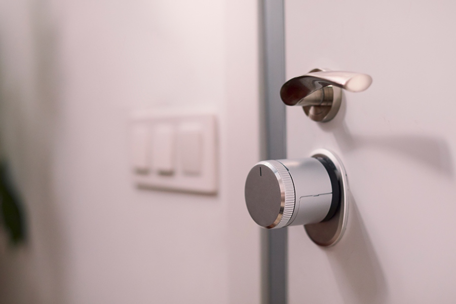 Seguros Atocha integra a Verisure en su plataforma Club Atocha para reforzar la seguridad en el hogar