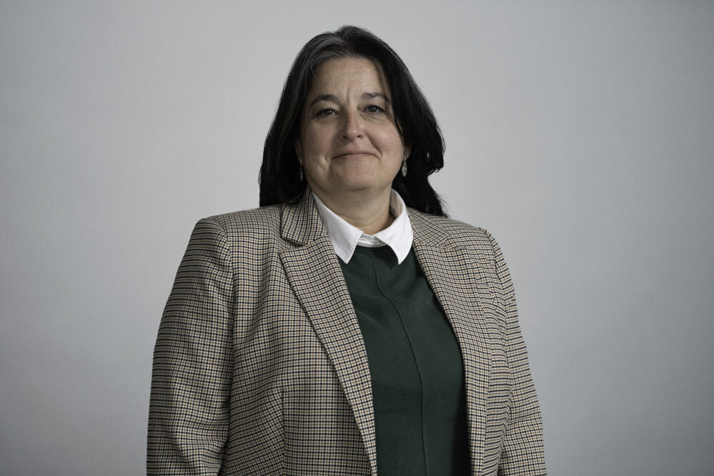 Markel España incorpora a Esther Torremocha como Suscriptora Senior de Responsabilidad Civil Profesional para reforzar su capacidad técnica y de suscripción.