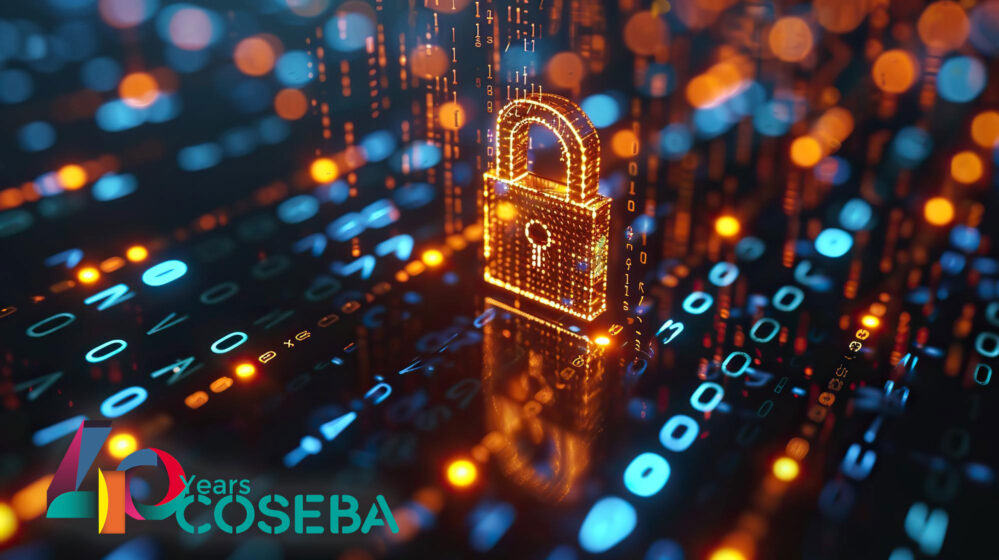 COSEBA crea un Centro de Seguridad para reforzar su ciberseguridad
