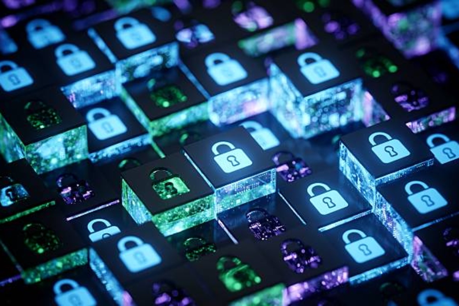 Las ofertas de verano disparan el riesgo de fraude online