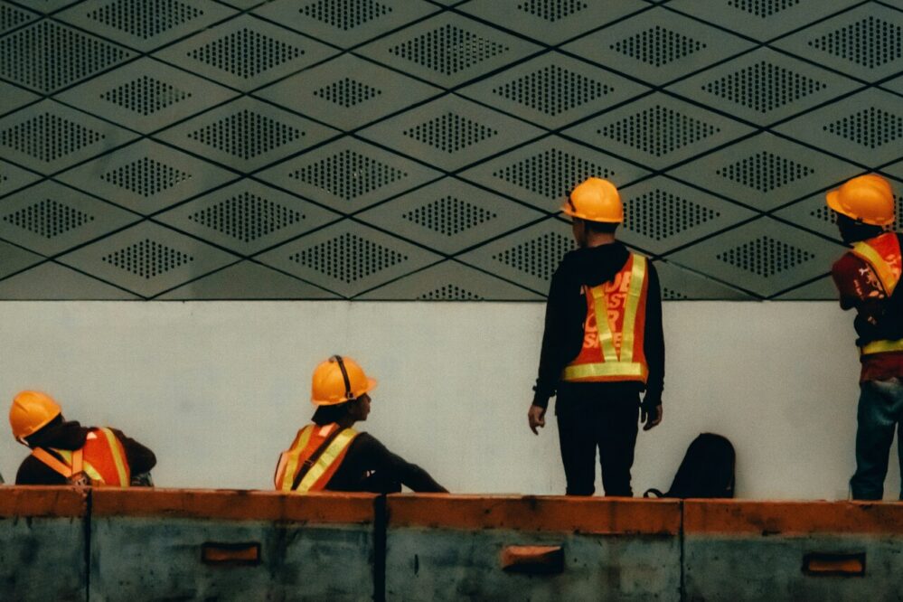 Tipos de seguros para autónomos: ¿Cuál contratar?