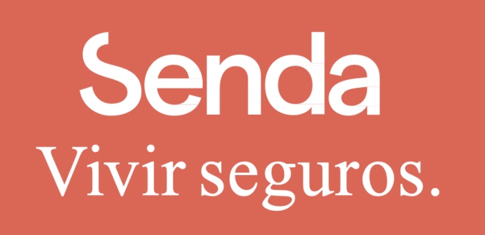 Senda Vivir Seguros ofrece apoyo de hasta 6.000 euros para corredurías para publicidad y marketing