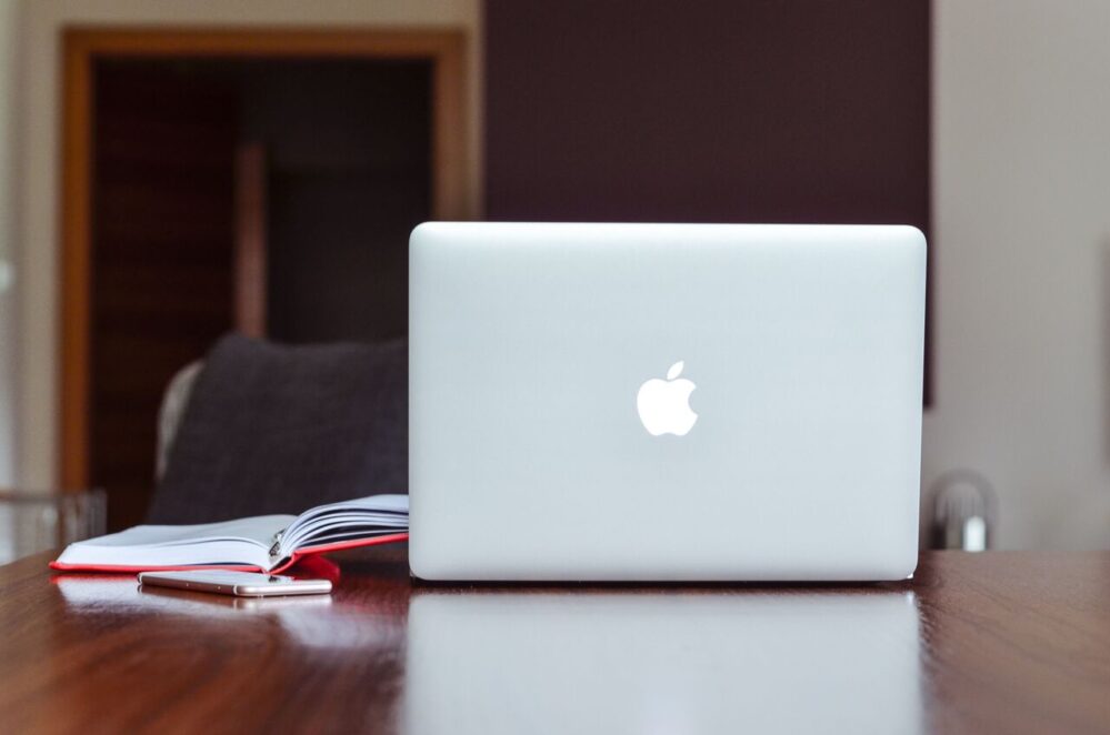 Comparativa de las mejores aplicaciones de limpieza para Mac