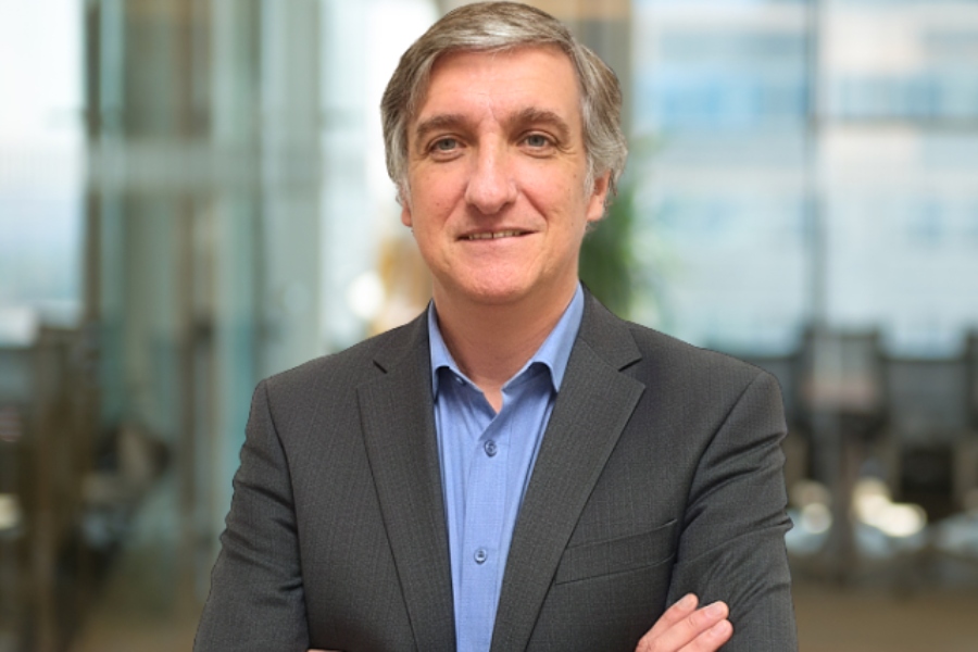 HDI Global registra un beneficio neto de 292 millones de euros en el primer semestre de 2026