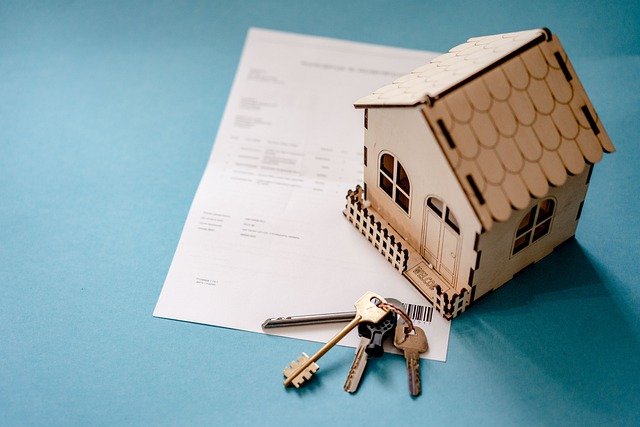 Robo y hurto en la vivienda: diferencias que condicionan la cobertura del seguro de hogar