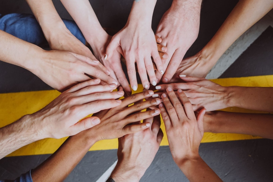 Allianz Partners España renueva su adhesión a la Carta de la Diversidad
