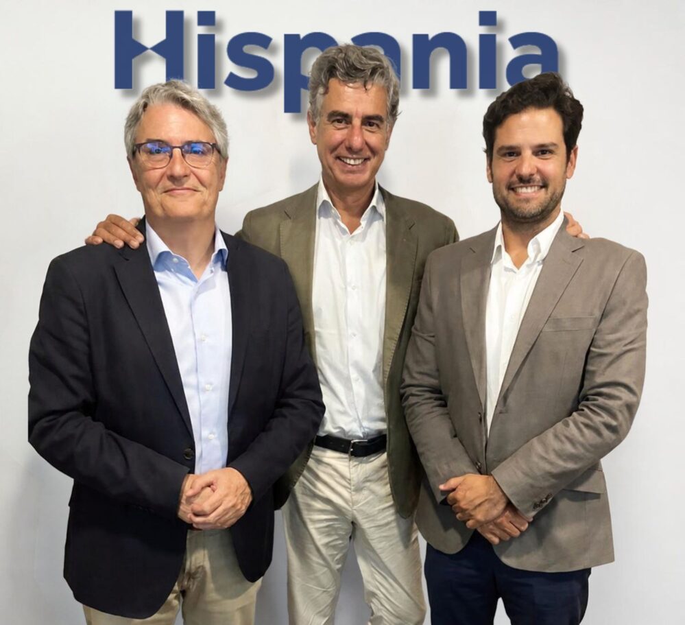 Hispania adquiere Fullcover, agencia especializada en seguros equinos, que aporta más de 6.000 clientes y experiencia en riesgos ecuestres.