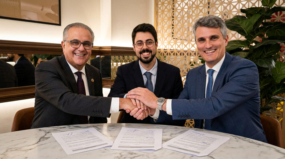 Acrisure Summa incorpora Alise Asesores con tres oficinas en Ibi, Onil y Villena y refuerza su modelo para facilitar el relevo generacional.