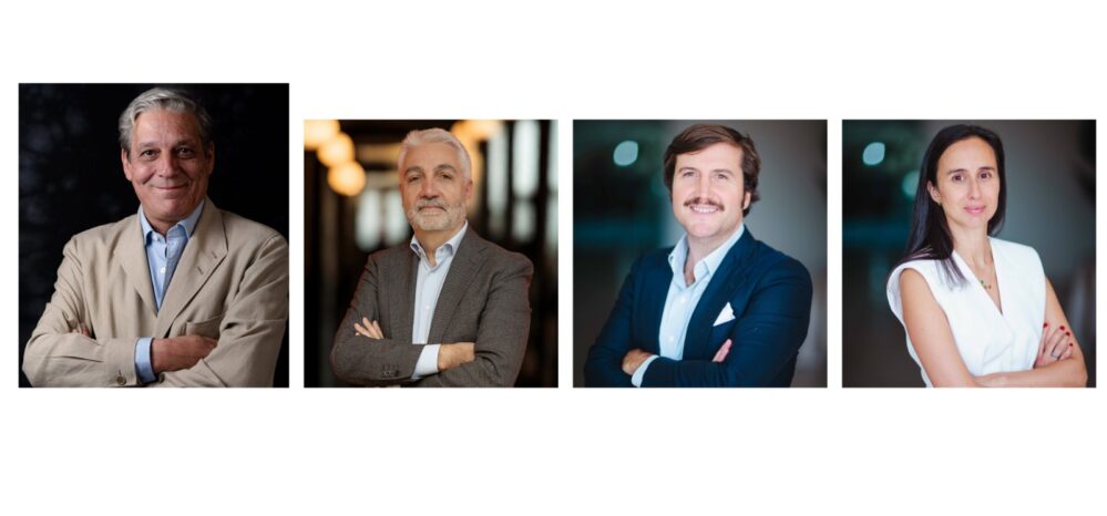 Ascentiel adquiere una participación mayoritaria en Grupo Concentra, que alcanzará 62 millones de euros de ingresos y 370 empleados en Iberia.