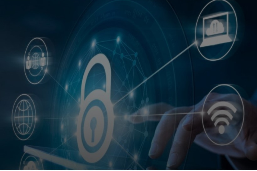 Hiscox actualiza CyberClear 360º con nuevos servicios preventivos