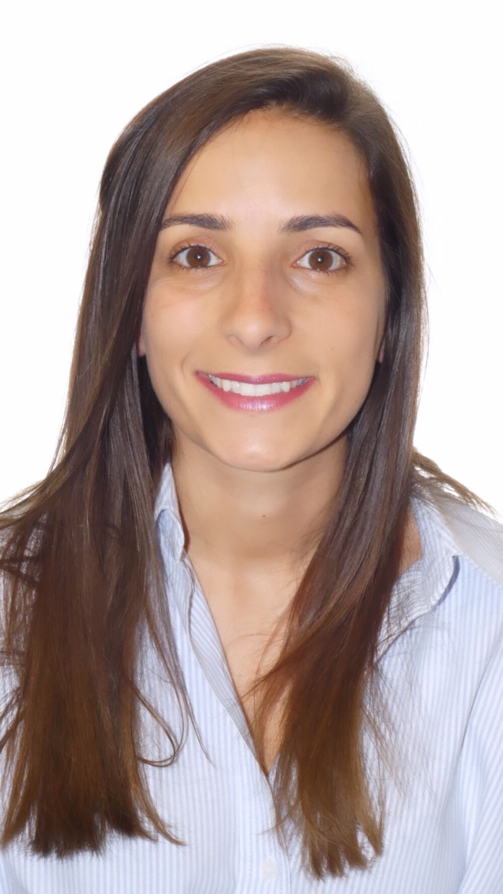 Intact Insurance España incorpora a Ana Pereira como Senior Financial Lines Underwriter para reforzar su negocio de Financial Lines en el mercado español.