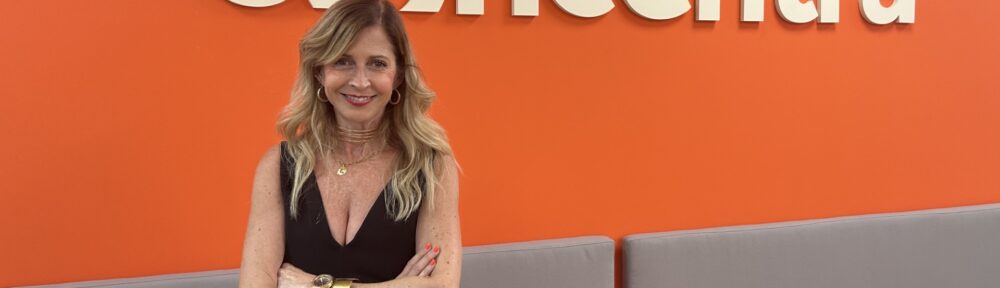 Grupo Concentra incorpora a Celia Valero como Business Development Specialist de Employee Benefits para reforzar su negocio corporativo e internacional.