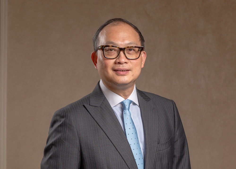 MDS incorpora a Patrick Chan como Senior Advisor, International Development, para reforzar su desarrollo de negocio en Europa, Latinoamérica y África.