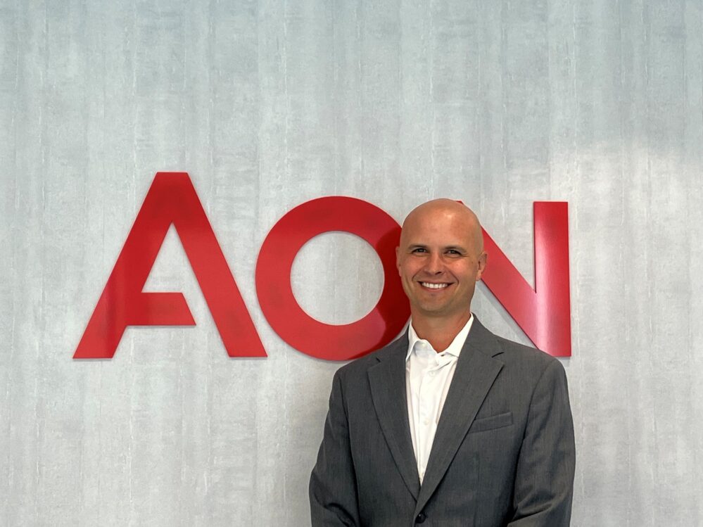 Aon Reinsurance Solutions Iberia incorpora a Ignacio Llobet como Senior Treaty Broker. Cuenta con más de 20 años de experiencia en reaseguro.