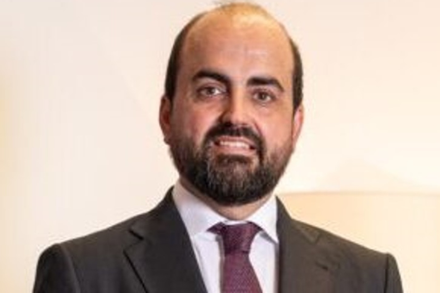 Caser Asesores Financieros refuerza su presencia en el País Vasco con la integración de SR Financial
