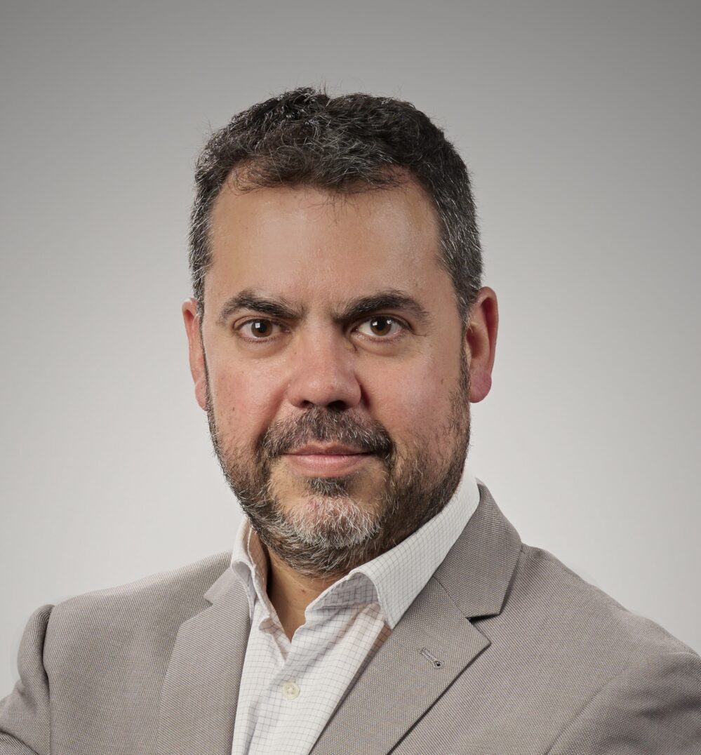 Intact Insurance nombra a Luis Sánchez Liability Underwriting Leader para España para reforzar su negocio de Responsabilidad Civil.