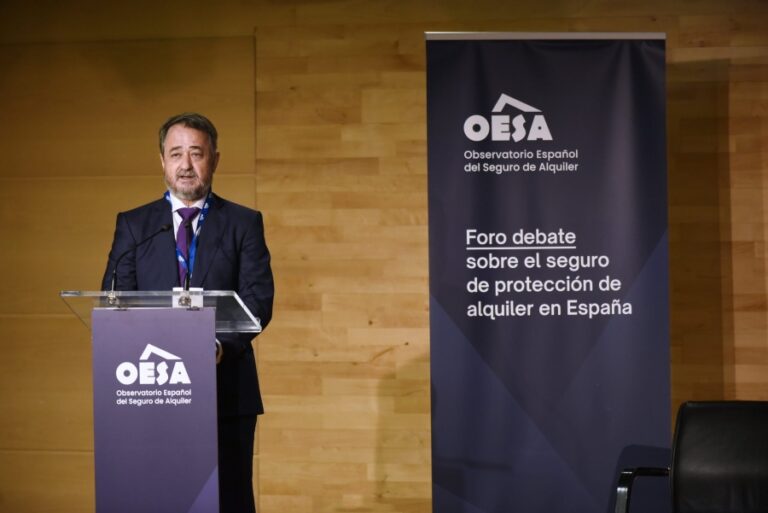 PESOE y PP debatirán en OESA 2026