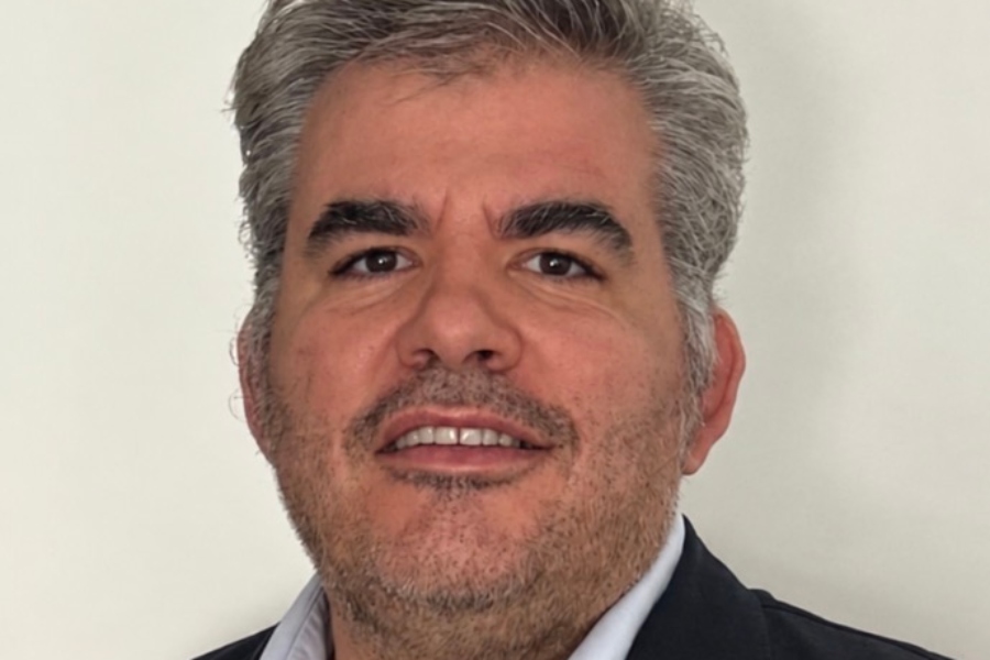 Jorge Gumier liderará la estrategia de Responsabilidad Civil Profesional de Willis en España
