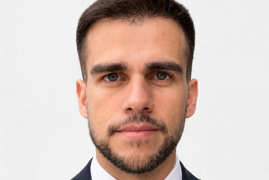 BBVA Allianz nombra a Juan Miguel Conte nuevo director de Pricing, Underwriting & Data