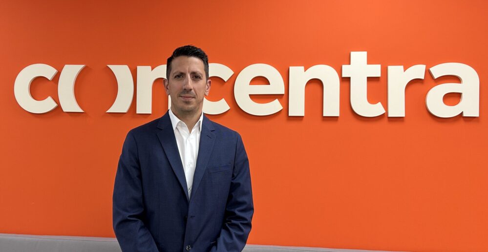 Grupo Concentra lanza Concentra Impulsa, un plan de carrera financiado de cuatro años con formación DGSFP y acceso a más de 20 ramos.