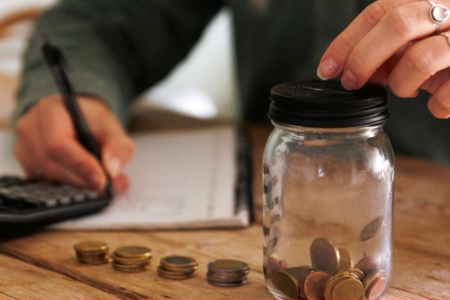 Sólo el 21,3% de las pymes de entre 51 y 150 empleados utiliza sistemas de retribución flexible