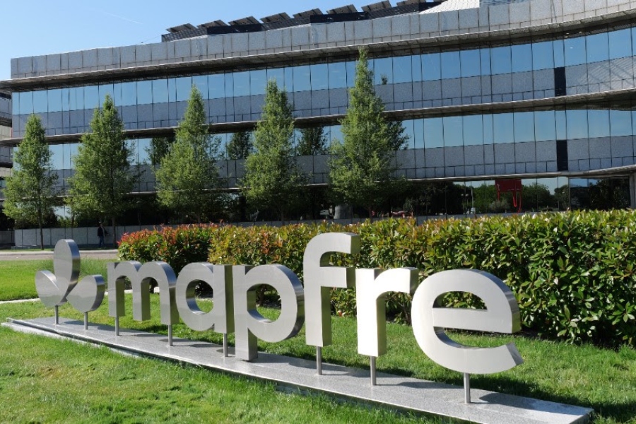 Mapfre abordará en ITC Vegas la evolución de los canales y del seguro embebido
