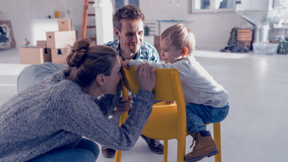 ASISA lanza ASISA Hogar con seguros para propietarios, caseros e inquilinos y coberturas adaptadas a cada perfil de vivienda.