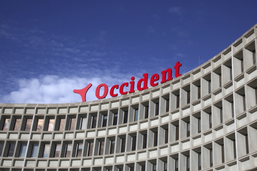 Occident lanza una nueva emisión de Ahorro Capital