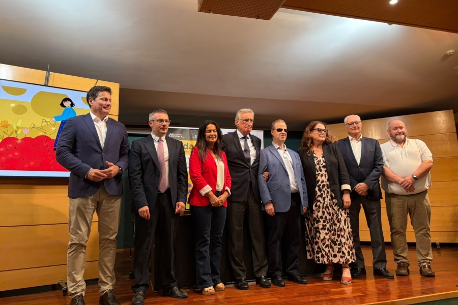 El 45,4% de los cántabros con problemas de salud mental sufre también soledad no deseada