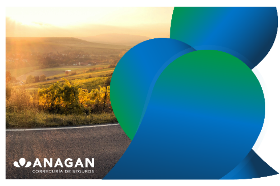 ANAGAN refuerza su presencia en Galicia con la integración de GIRGAL