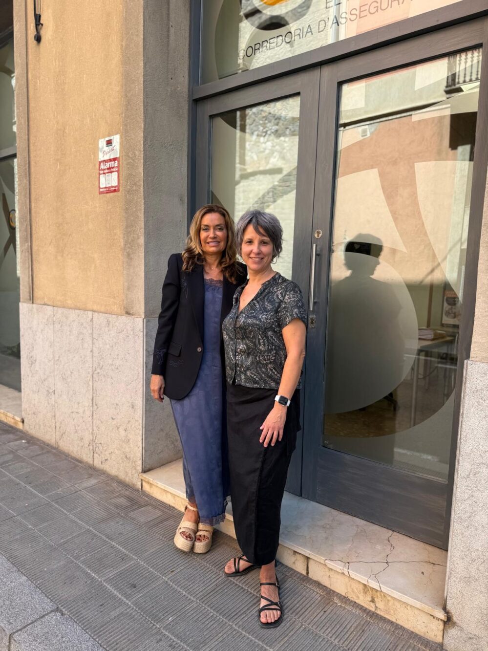 Acrisure incorpora Corredoria d’Assegurances el Ripollès, una correduría con 78 años de trayectoria, para reforzar su presencia en Cataluña.