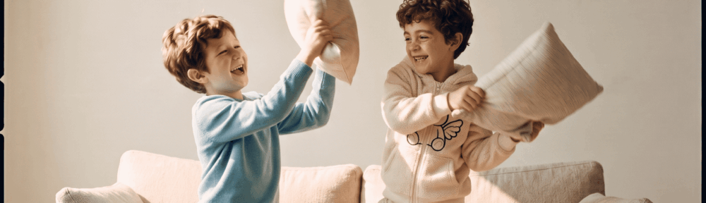 Aegon estrena «Vivimos la salud como la vives tú», una campaña creada íntegramente con IA que apuesta por personalizar el seguro de salud.