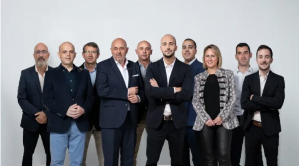 Mena Asesores integra Vicedo & Sirvent, correduría con más de 125 años de historia, para reforzar su presencia en Alicante y el negocio de particulares.