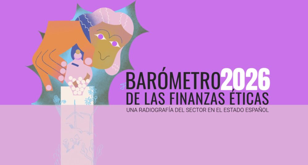Los seguros éticos suman 1.538 millones de euros en primas en 2025, gestionan 4,1 millones de pólizas y pagan 920 millones en indemnizaciones.