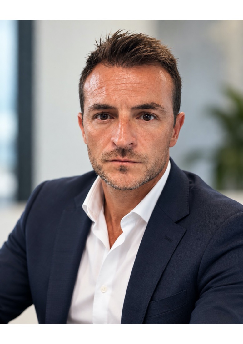 Nisteo incorpora a Ricardo Martí como socio para reforzar su desarrollo comercial y avanzar en el asesoramiento integral en seguros, ahorro e inversión.